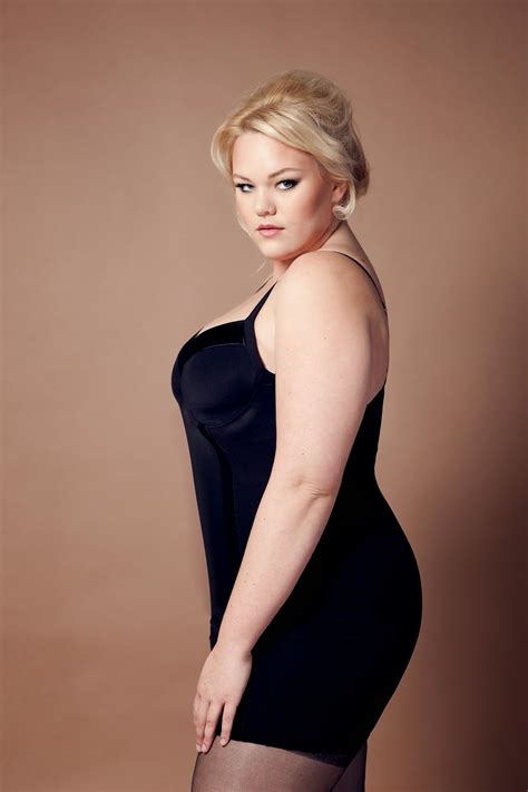 Plus Size Photos, Download The BEST Free Plus Size Stock